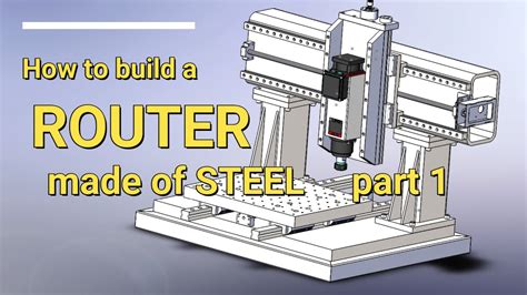 why is my cnc so rigid